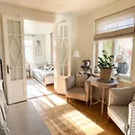 Dietrich Apartemendid Haapsalu