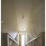 Dietrich Apartemendid Apartament *