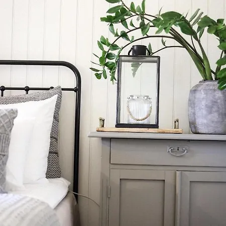 Lägenhet Hapsal Dietrich Apartemendid